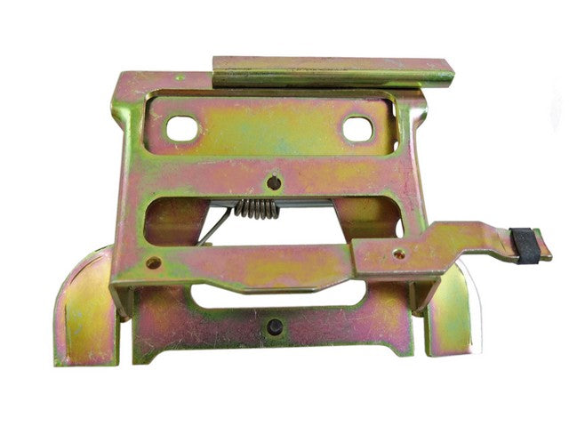 Outside Door Handle Dorman-Help 83113