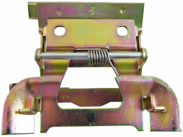 Outside Door Handle Dorman-Help 83113