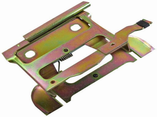 Outside Door Handle Dorman-Help 83113