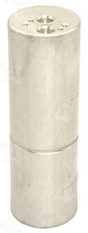 A/C Receiver Drier Four Seasons 83114