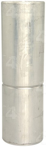 A/C Receiver Drier Four Seasons 83114