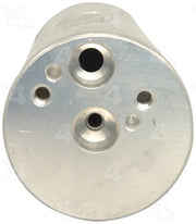 A/C Receiver Drier Four Seasons 83114