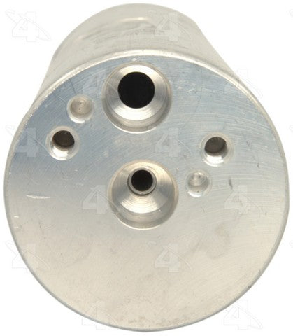 A/C Receiver Drier Four Seasons 83114