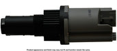 4WD Actuator Cardone 83-115A
