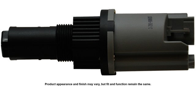 4WD Actuator Cardone 83-115A