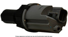 4WD Actuator Cardone 83-115A