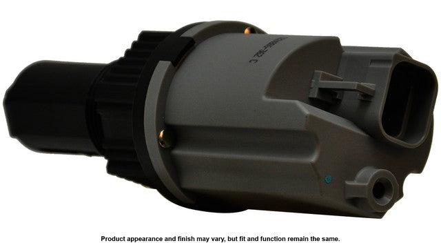 4WD Actuator Cardone 83-115A