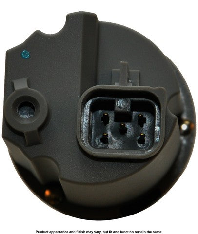 4WD Actuator Cardone 83-115A