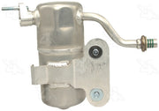 A/C Accumulator Four Seasons 83115