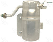 A/C Accumulator Four Seasons 83115