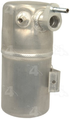 A/C Accumulator Four Seasons 83115