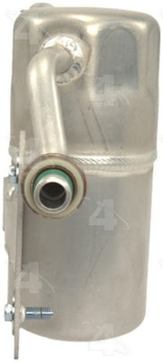 A/C Accumulator Four Seasons 83115