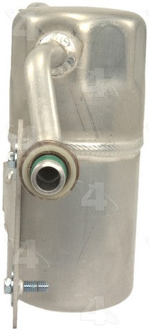 A/C Accumulator Four Seasons 83115