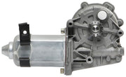 Window Motor ACI 83116