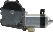 Window Motor ACI 83116