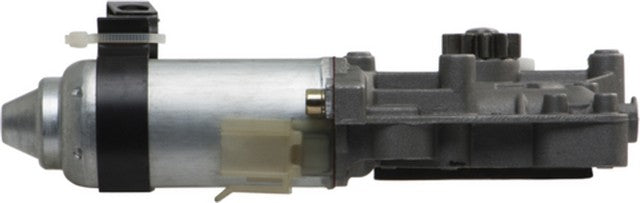 Window Motor ACI 83116