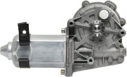Window Motor ACI 83116