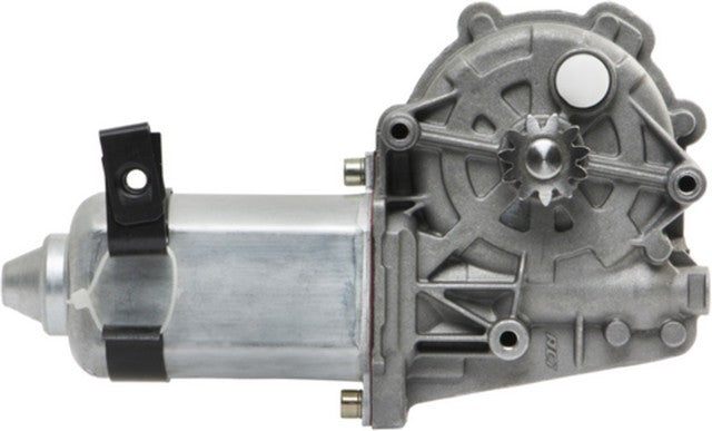 Window Motor ACI 83116