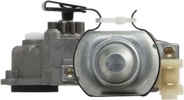 Window Motor ACI 83116