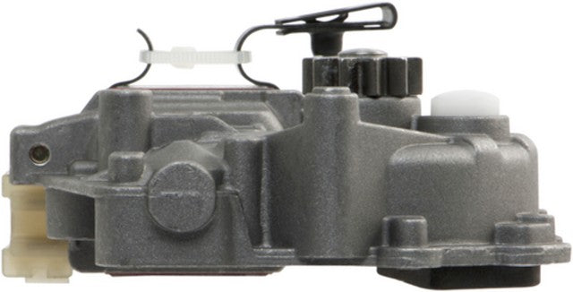 Window Motor ACI 83116