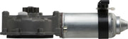 Window Motor ACI 83116