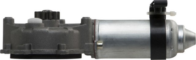 Window Motor ACI 83116