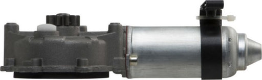 Window Motor ACI 83116
