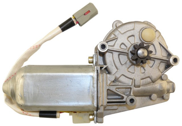 Window Motor ACI 83118