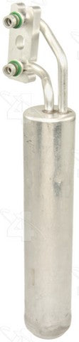 A/C Receiver Drier Four Seasons 83118