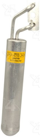 A/C Receiver Drier Four Seasons 83118