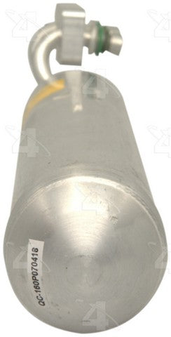 A/C Receiver Drier Four Seasons 83118