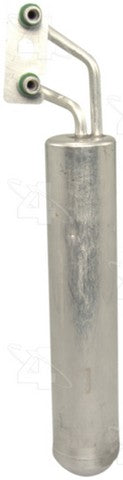 A/C Receiver Drier Four Seasons 83118
