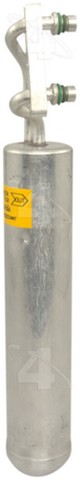 A/C Receiver Drier Four Seasons 83118