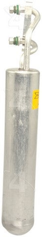 A/C Receiver Drier Four Seasons 83118