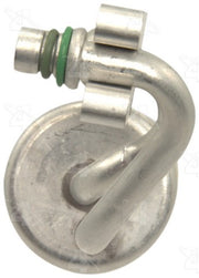 A/C Receiver Drier Four Seasons 83118