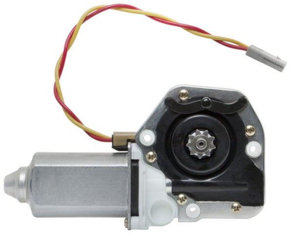 Window Motor ACI 83120