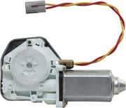 Window Motor ACI 83120