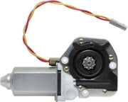Window Motor ACI 83120