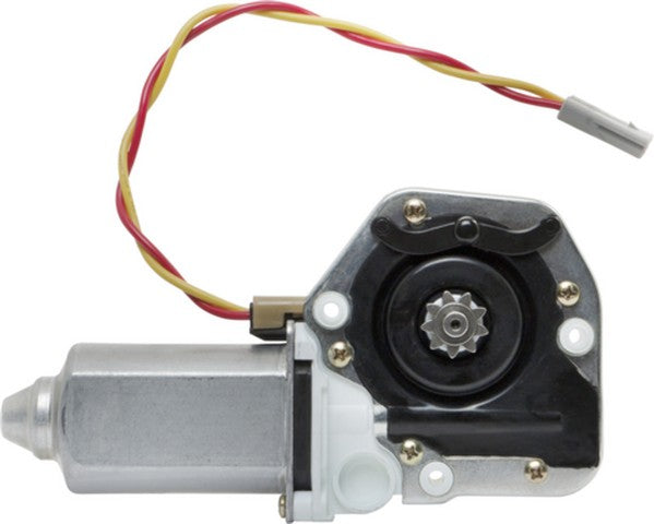 Window Motor ACI 83120