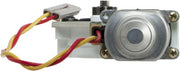 Window Motor ACI 83120