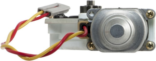 Window Motor ACI 83120