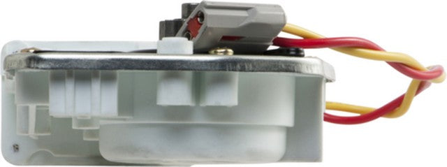 Window Motor ACI 83120