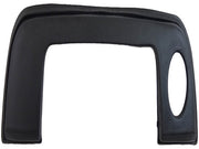 Exterior Door Handle Trim Dorman-Help 83121