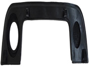 Exterior Door Handle Trim Dorman-Help 83121