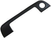 Exterior Door Handle Trim Dorman-Help 83121