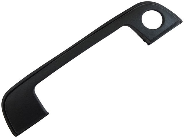 Exterior Door Handle Trim Dorman-Help 83121