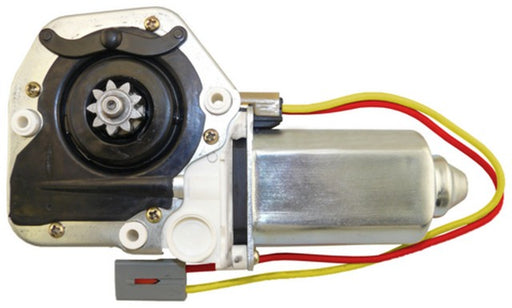 Window Motor ACI 83121