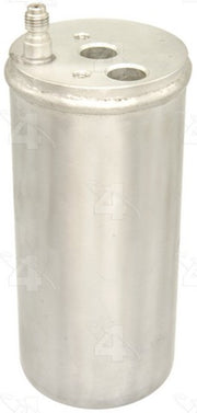 A/C Accumulator Four Seasons 83121