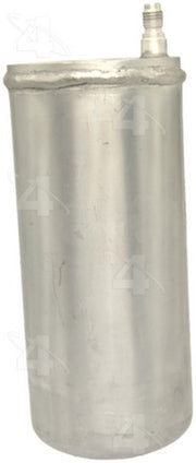 A/C Accumulator Four Seasons 83121