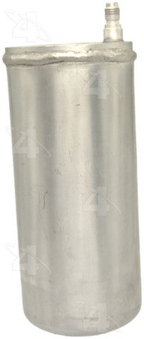 A/C Accumulator Four Seasons 83121